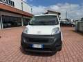 Fiat Fiorino FIORINO CARGO 1.3 MULTIJET EURO 6D-TEMP Bianco - thumbnail 2