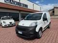 Fiat Fiorino FIORINO CARGO 1.3 MULTIJET EURO 6D-TEMP Bianco - thumbnail 1