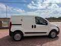 Fiat Fiorino FIORINO CARGO 1.3 MULTIJET EURO 6D-TEMP Bianco - thumbnail 4