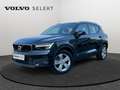 Volvo XC40 Core B3 mild hybrid Noir - thumbnail 1