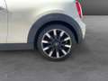 MINI One Mini 1.5 One Wit - thumbnail 16