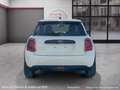 MINI One Mini 1.5 One Wit - thumbnail 7