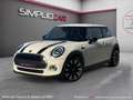 MINI One Mini 1.5 One Wit - thumbnail 4