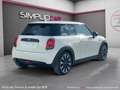 MINI One Mini 1.5 One Wit - thumbnail 3