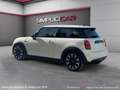 MINI One Mini 1.5 One Wit - thumbnail 6