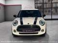 MINI One Mini 1.5 One Wit - thumbnail 8