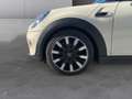 MINI One Mini 1.5 One Wit - thumbnail 15