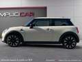 MINI One Mini 1.5 One Wit - thumbnail 5