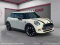 MINI One Mini 1.5 One Wit - thumbnail 1