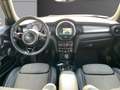 MINI One Mini 1.5 One Wit - thumbnail 2