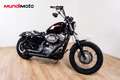 Harley-Davidson Sportster 883 - thumbnail 2