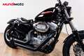 Harley-Davidson Sportster 883 - thumbnail 5