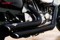 Harley-Davidson Sportster 883 - thumbnail 18