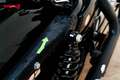 Harley-Davidson Sportster 883 - thumbnail 13