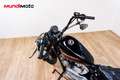 Harley-Davidson Sportster 883 - thumbnail 11