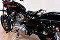 Harley-Davidson Sportster 883 - thumbnail 10