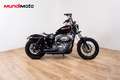 Harley-Davidson Sportster 883 - thumbnail 1