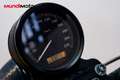 Harley-Davidson Sportster 883 - thumbnail 12