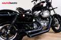 Harley-Davidson Sportster 883 - thumbnail 4