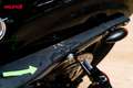 Harley-Davidson Sportster 883 - thumbnail 15