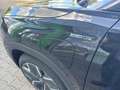 Skoda Kodiaq 1.5 TSI iV Sportline *Head-UP Klima Navi Nero - thumbnail 15