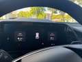 Skoda Kodiaq 1.5 TSI iV Sportline *Head-UP Klima Navi Noir - thumbnail 11