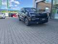 Skoda Kodiaq 1.5 TSI iV Sportline *Head-UP Klima Navi Noir - thumbnail 5