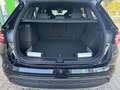 Skoda Kodiaq 1.5 TSI iV Sportline *Head-UP Klima Navi Noir - thumbnail 6