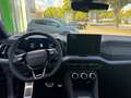 Skoda Kodiaq 1.5 TSI iV Sportline *Head-UP Klima Navi Noir - thumbnail 9