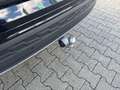 Skoda Kodiaq 1.5 TSI iV Sportline *Head-UP Klima Navi Noir - thumbnail 14