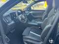 Skoda Kodiaq 1.5 TSI iV Sportline *Head-UP Klima Navi Noir - thumbnail 7