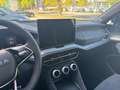 Skoda Kodiaq 1.5 TSI iV Sportline *Head-UP Klima Navi Noir - thumbnail 12