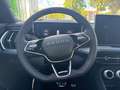 Skoda Kodiaq 1.5 TSI iV Sportline *Head-UP Klima Navi Schwarz - thumbnail 10