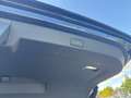 Skoda Kodiaq 1.5 TSI iV Sportline *Head-UP Klima Navi Noir - thumbnail 13