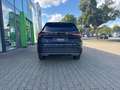 Skoda Kodiaq 1.5 TSI iV Sportline *Head-UP Klima Navi Schwarz - thumbnail 4