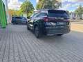 Skoda Kodiaq 1.5 TSI iV Sportline *Head-UP Klima Navi Noir - thumbnail 3