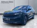 Skoda Kodiaq 1.5 TSI iV Sportline *Head-UP Klima Navi Noir - thumbnail 1