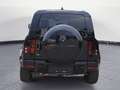 Land Rover Defender 110 D300 X-Dynamic SE AHK, 20' Gloss Bl Schwarz - thumbnail 6