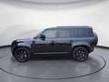 Land Rover Defender 110 D300 X-Dynamic SE AHK, 20' Gloss Bl Zwart - thumbnail 3