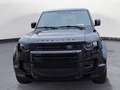 Land Rover Defender 110 D300 X-Dynamic SE AHK, 20' Gloss Bl Zwart - thumbnail 5