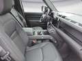 Land Rover Defender 110 D300 X-Dynamic SE AHK, 20' Gloss Bl Zwart - thumbnail 9