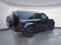 Land Rover Defender 110 D300 X-Dynamic SE AHK, 20' Gloss Bl Zwart - thumbnail 2