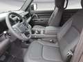 Land Rover Defender 110 D300 X-Dynamic SE AHK, 20' Gloss Bl Zwart - thumbnail 7
