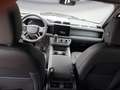Land Rover Defender 110 D300 X-Dynamic SE AHK, 20' Gloss Bl Zwart - thumbnail 8