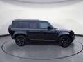 Land Rover Defender 110 D300 X-Dynamic SE AHK, 20' Gloss Bl Zwart - thumbnail 4