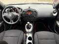 Nissan Juke 1.6 VISIA Negro - thumbnail 8
