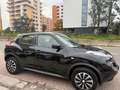 Nissan Juke 1.6 VISIA Negro - thumbnail 2