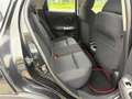 Nissan Juke 1.6 VISIA Negro - thumbnail 5