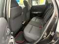 Nissan Juke 1.6 VISIA Negro - thumbnail 7