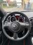 Nissan Juke 1.6 VISIA Negro - thumbnail 9